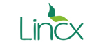 Plano de Saúde Empresarial Lincx Saúde