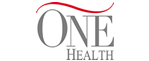 Plano de Saúde One Health Fecomercio-Sp