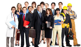 Amil Plano de Saúde por Adesão 