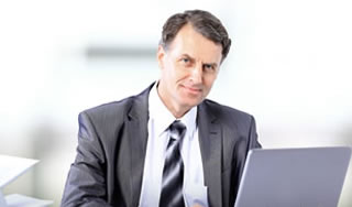 Amil Plano Empresarial