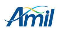 Amil Seguros - Planos de Saúde Empresariais e Por Adesão