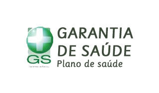 Convênio Garantia Saúde Plano Odontológico