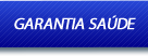 Sorbre a Convênio Garantia Saúde