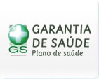 Amil Seguros - Planos de Saúde Empresariais