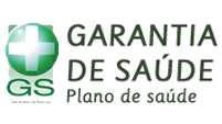 Convênio Garantia Saúde Seguros - Planos de Saúde Empresariais e Por Adesão