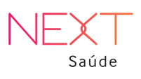Convênio Next Saúde Seguros - Planos de Saúde Empresariais e Por Adesão