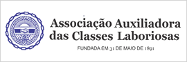 Plano de Sáude Classes Laboriosas