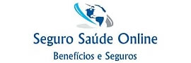 Planos de Saúde para Advogados OAB-SP