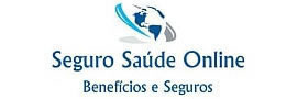 Planos de Saúde para Administradores CRA-SP