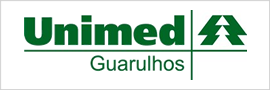 Unimed Guarulhos Saúde