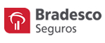 lano de Saúde Bradesco Saesp