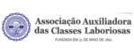 Plano de Saúde Classes Laboriosas