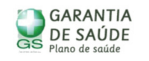 Plano de Saúde Empresarial Garantia Sáude