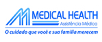 Plano de Saúde Empresarial Medical Health