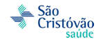 lano de Saúde São Cristovão Ubes