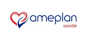Plano de Saúde Ameplan PME