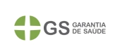 Plano de Saúde GS Garantia