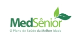 Plano de Saúde Medsênior