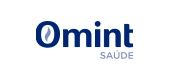 Plano de Saúde Omint PME