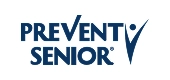 Plano de Saúde Prevent Senior
