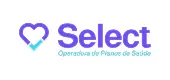 Plano de Saúde Select