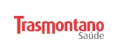 Plano de Saúde Trasmontano