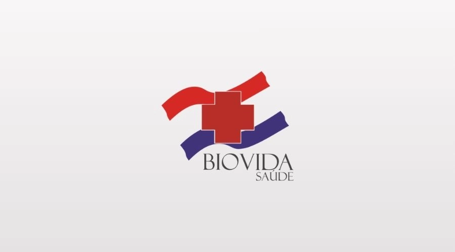 Guia completo sobre o Plano de Saúde Biovida com tabela de preços e rede credenciada