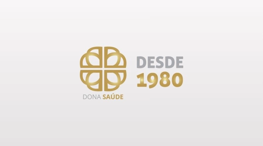 Guia completo sobre o Plano de Saúde Dona com tabela de preços e rede credenciada
