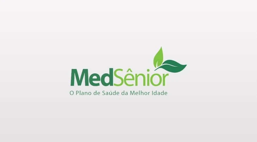Guia completo sobre o Plano de Saúde MedSenior com tabela de preços e rede credenciada