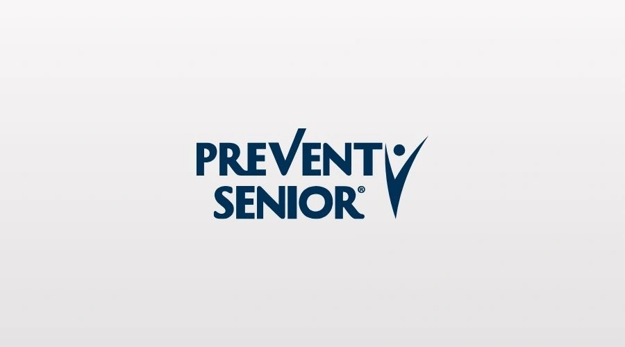 Guia completo sobre o Plano de Saúde Prevent Senior com tabela de preços e rede credenciada de hospitais Sancta Maggiore