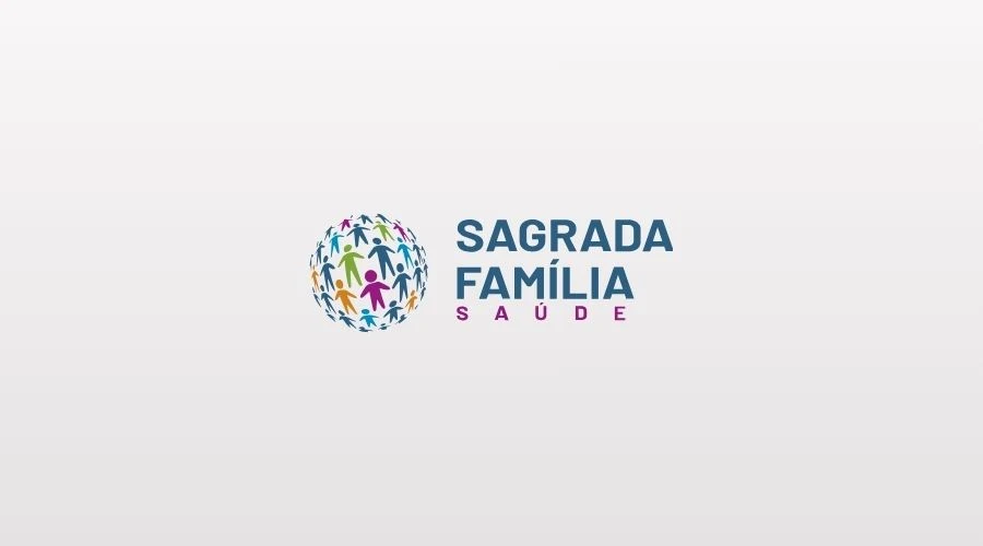 Guia completo sobre o Plano de Saúde Sagrada Família Saúde com tabela de preços e rede credenciada