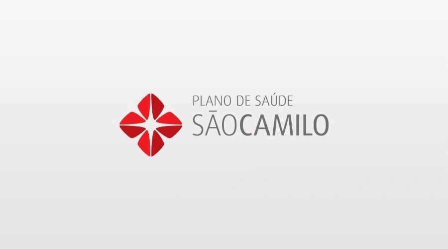 Guia completo sobre o Plano de Saúde São Camilo com tabela de preços e rede de hospitais próprios