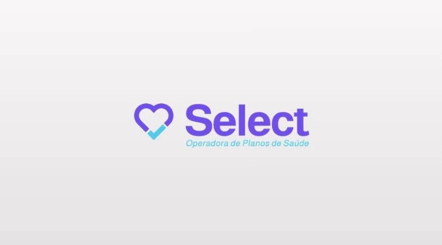 Guia completo sobre o Plano de Saúde Select com tabela de preços e rede credenciada
