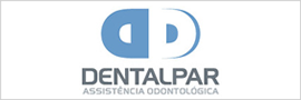 Plano Odontológico Dentalpar