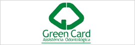 Seguro Odontológico Green Card