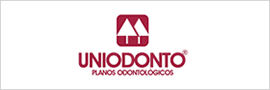 Convênio Odontológico Uniodonto