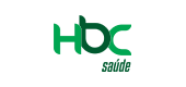 Tabela Convênio Médico HBC Saúde