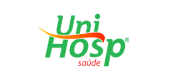 Tabela Convênio Médico UniHosp