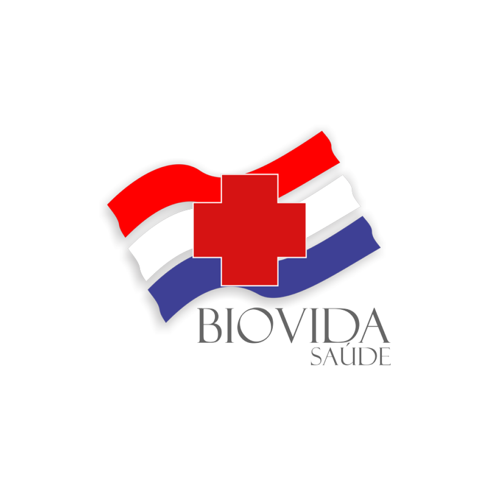 BioVida CRC