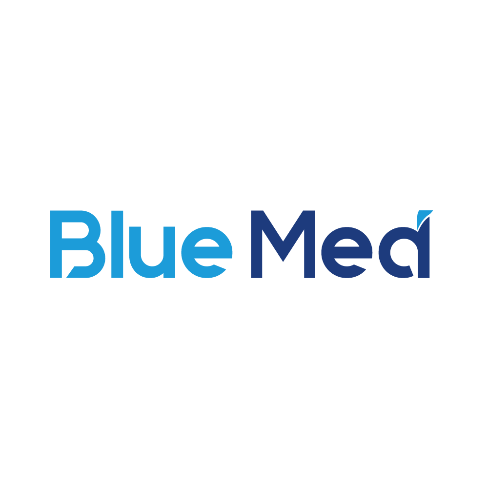 Blue Med CRC