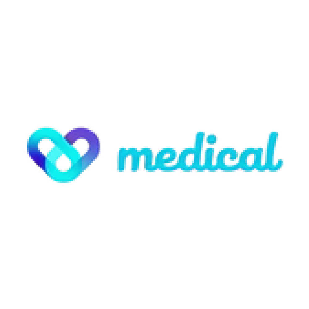 Medical Health CRC