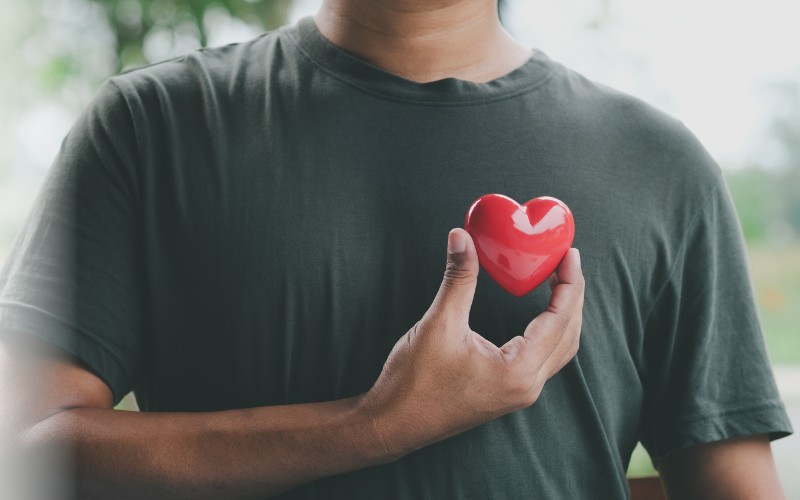 Plano de Saúde: O Guia Definitivo para Escolher a Melhor Opção para Você e Sua