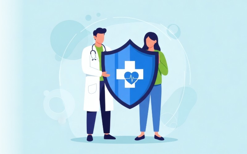 Tipos de Planos de Saúde: Qual a Melhor Opção para Você?